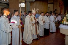 17.09.2023 Kirchweihfest